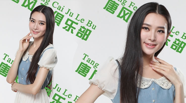 沈陽哪里有賣假發(fā)的?
