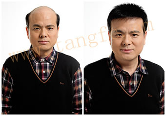 廣州哪里有唐風(fēng)采增發(fā)？