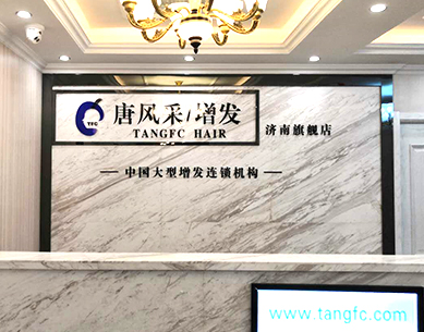 濟(jì)南賣假發(fā)官方微信 李清照眼中的濟(jì)南哪里有賣假發(fā)的?