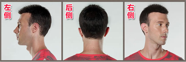 誰(shuí)能幫我，掉發(fā)我該怎么辦？小編為你支招