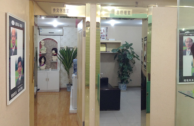 唐風(fēng)采成都梁家巷店在哪 唐風(fēng)采成都梁家巷店在哪里?造就時(shí)尚芙蓉城非唐風(fēng)采莫屬