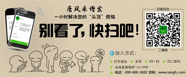 你想知道的所有事，時間會替我告訴你！