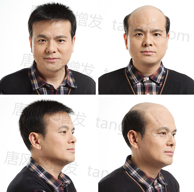 拉薩補發(fā)哪里好？唐風采總是適合你！