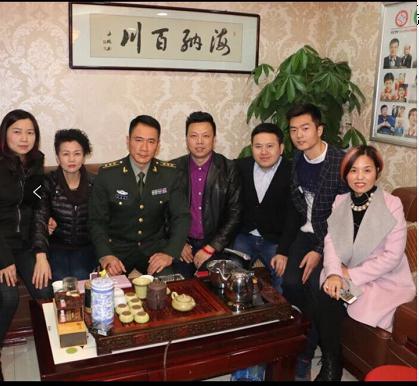 嘉興假發(fā)店，唐風(fēng)采金牌假發(fā)當(dāng)仁不讓！
