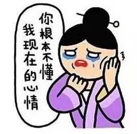 臺(tái)州假發(fā)專賣選什么品牌？禿發(fā)謝頂用假發(fā)好嗎？