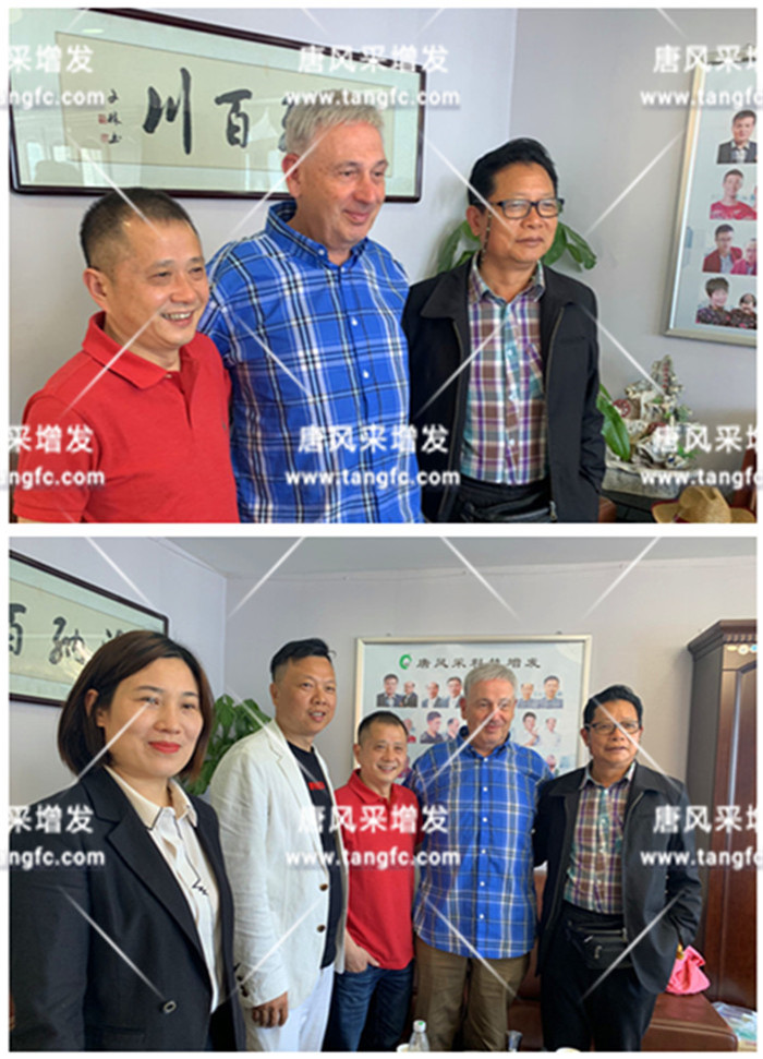 酒香不怕巷子深 增發(fā)后開(kāi)心笑了