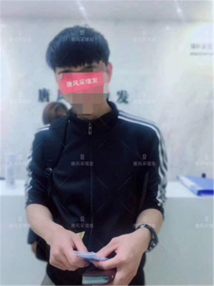 唐山補發(fā)多少錢？專業(yè)補發(fā)鑄就品質(zhì)