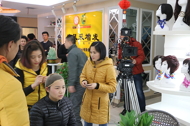 丁海峰新劇《無(wú)效申請(qǐng)》 丁海峰新劇《無(wú)效申請(qǐng)》與唐風(fēng)采增發(fā)結(jié)不解之緣