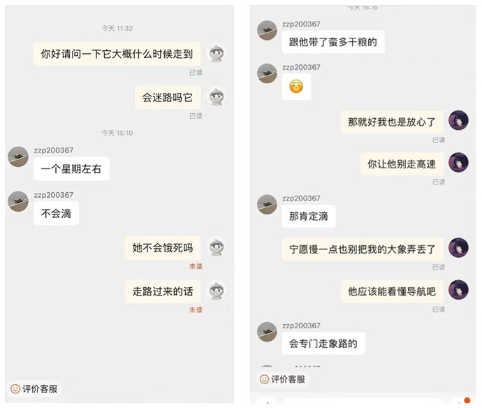貴點的假發(fā) \