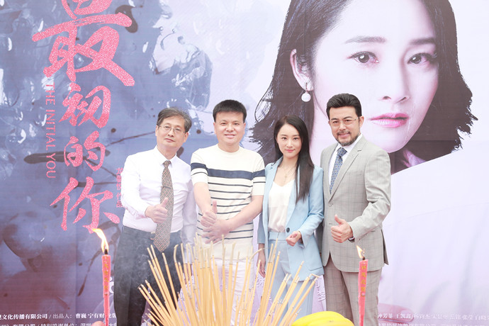 貴點的假發(fā) \