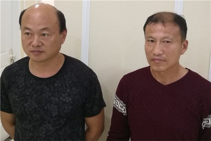 長春最強(qiáng)假發(fā)店 \