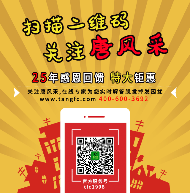男人已經(jīng)進化到這種程度了嗎 \