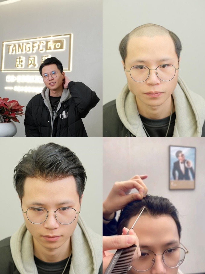 國慶拍結(jié)婚照 \