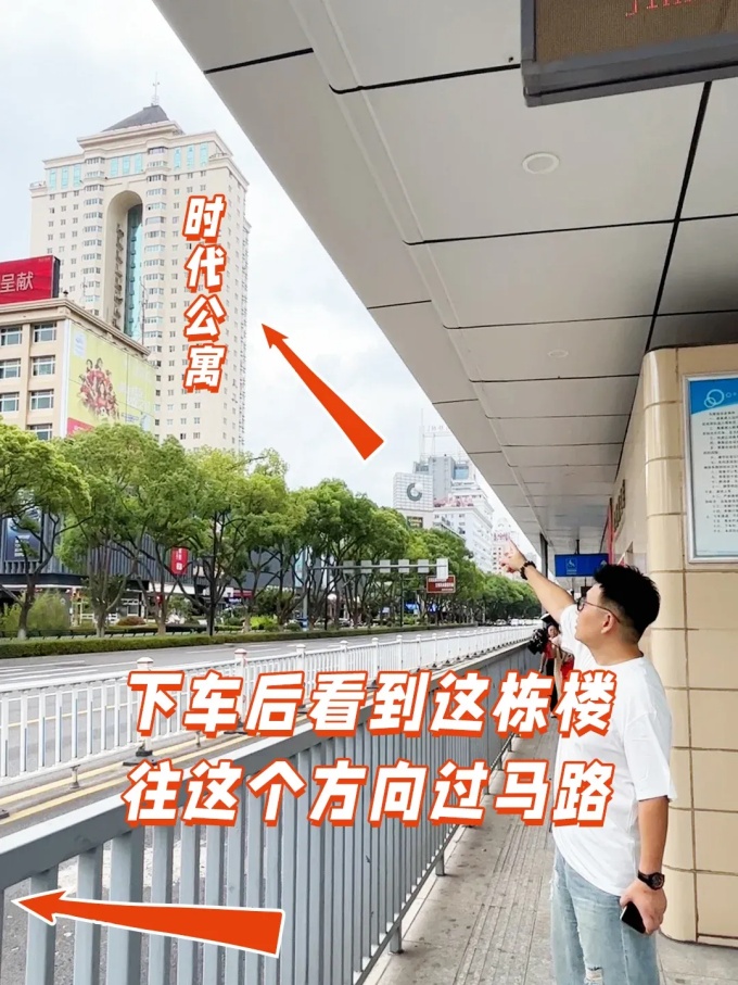 溫州男假發(fā)定制 \