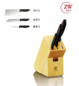 合肥雙立人刀具、雙立人鍋具-合肥雙立人代理
